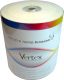 Bulk CDR Media - 700Mb, Spindle, Printable (100Pk) Bulk CDR Media - 700Mb, Spindle, Printable (100Pk)