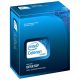 Intel Celeron-D 430 CPU (Socket 775)