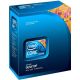Intel i7 - 2600 QuadCore CPU (Socket 1155)