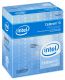 Intel Celeron E1200 Dual Ckore CPU (Socket 775)