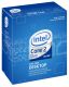Intel Core2-Duo E7500 CPU (Socket 775) - 1333FSB