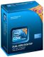Intel i5 - 2400 QuadCore CPU (Socket 1155)