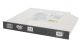 Slim Notebook Internal 12.7mm DVD Burner - IDE Slim Notebook Internal 12.7mm DVD Burner - IDE