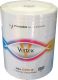 Bulk DVD-R Media - 4.7Gb, Spindle, Printable (100Pk) Bulk DVD-R Media - 4.7Gb, Spindle, Printable (100Pk)