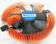 Beecroft CPU Fan (92mm) - Copper Heatsink Socket 478,775,754,939