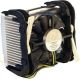 Intel Genuine 478 CPU Fan Intel Genuine 478 CPU Fan