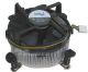 Intel Genuine 775 CPU Fan Intel Genuine 775 CPU Fan