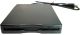 Floppy Drive 1.44Mb - External USB Floppy Drive 1.44Mb - External USB