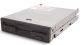 Floppy Drive 1.44Mb - Black