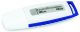 Kingston 16Gb USB Flash Drive (USB 2.0)