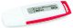 Kingston 32Gb USB Flash Drive (USB 2.0)
