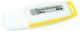 Kingston 8Gb USB Flash Drive (USB 2.0)