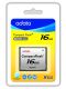 16Gb Compact Flash Card - High Speed