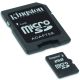 2Gb Micro SD Memory Card