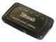 Flash Card Reader - External USB 2.0