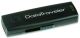 8Gb USB Flash Drive (USB 2.0)