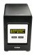 D-Link Gigabit Quad Drive RAID NAS Box - 4 Drive