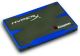120Gb Kingston Notebook SSD HDD - SATA 2.5" (HyperX Performance)