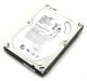 2Tb Hard Disk Drive  - SATA 3.5"