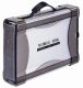 External 5.25" PATA CDRW/DVD/HDD Housing - USB 2.0