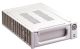 Hard Disk Mobile Racks - IDE/PATA - White