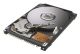 120Gb Notebook Hard Disk Drive - IDE/PATA