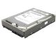 500Gb Hard Disk Drive  - SATA 3.5"