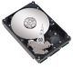 160Gb Hard Disk Drive - 7200rpm SATA