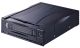 Hard Disk Mobile Racks -SATA - Black