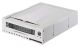 Hard Disk Mobile Racks - SATA - White Hard Disk Mobile Racks - SATA - White