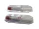 Heatsink Compound in Syringe (10 Pk)