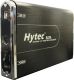 External 3.5" PATA HDD Housing - USB 2.0 External 3.5" PATA HDD Housing - USB 2.0