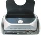External 3.5" SATA HDD Docking Station - USB 2.0 External 3.5" SATA HDD Docking Station - USB 2.0