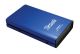 External 3.5" SATA HDD Housing - USB 2.0