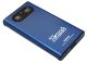 External 2.5" Notebook SATA HDD Housing - USB 2.0
