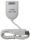 USB 1.1 4-Port Hub - Bus Powered USB 1.1 4-Port Hub - Bus Powered