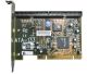 IDE ATA/133 Controller Card - PCI