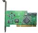 SATA-I Controller Card - PCI