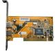 4-Port USB 2.0 Card - PCI