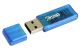 Zonet Bluetooth USB Adapter
