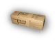 Kyocera TK-110 Toner