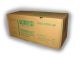 Kyocera TK-20H Toner