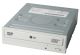 LG DVD Burner Drive (Dual Layer) - White - PATA