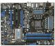 Mainboard Socket 1156 - Small Business Server i7, 2xPCIe,DDR3,2N