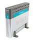 D-Link ADSL Modem/Router/Switch