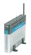 D-Link ADSL Modem/Router/Switch/Wireless-G