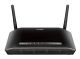 D-Link ADSL Modem/Router/Switch/Wireless-N
