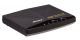 Netcomm ADSL Modem/Router