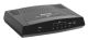 Netcomm ADSL Modem/Router/Switch