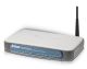Netcomm ADSL Modem/Router/Switch/Wireless/VOIP